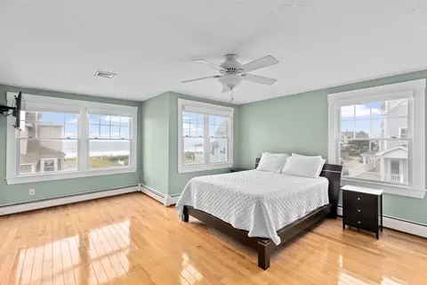 48 P St, Hull, MA 02045 photo 17