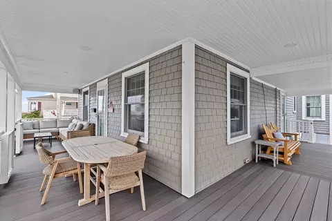 48 P St, Hull, MA 02045 photo 26