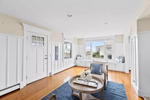 48 P St, Hull, MA 02045 photo 6