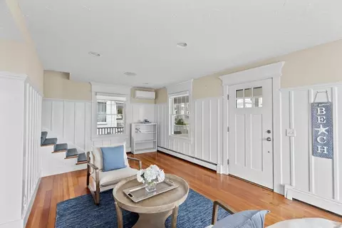48 P St, Hull, MA 02045 photo 3