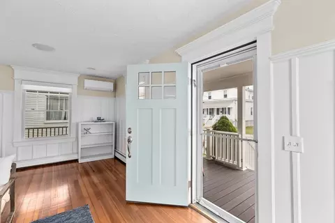 48 P St, Hull, MA 02045 photo 24
