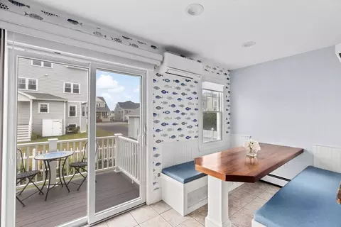 48 P St, Hull, MA 02045 photo 9