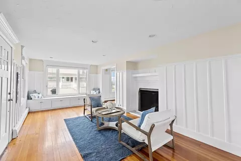 48 P St, Hull, MA 02045 photo 5