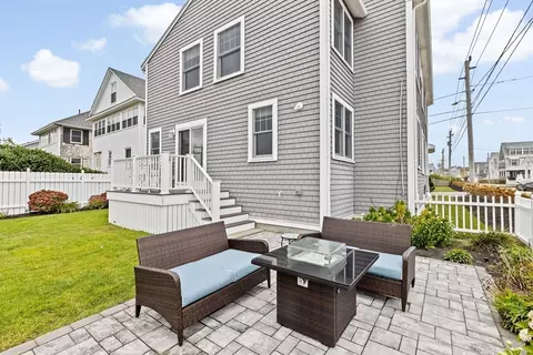 48 P St, Hull, MA 02045 photo 28