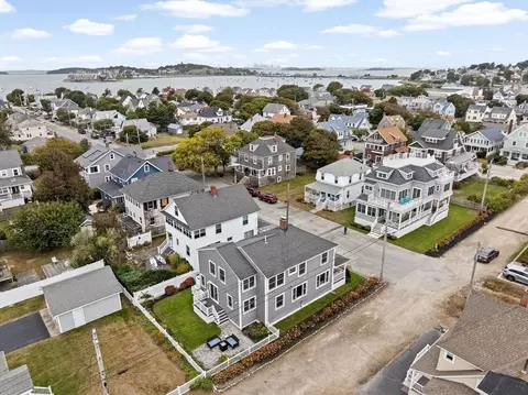 48 P St, Hull, MA 02045 photo 37