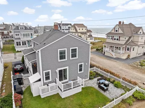 48 P St, Hull, MA 02045 photo 31