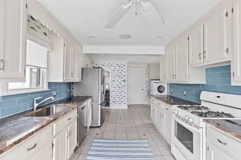 48 P St, Hull, MA 02045 photo 10