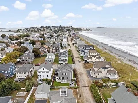 48 P St, Hull, MA 02045 photo 35