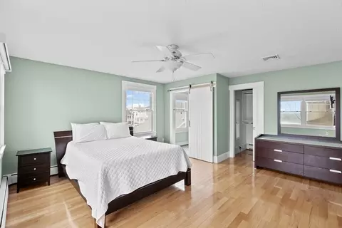 48 P St, Hull, MA 02045 photo 18