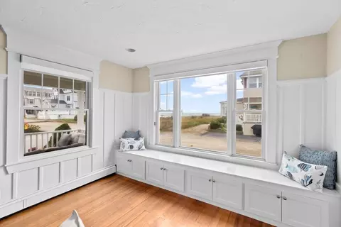 48 P St, Hull, MA 02045 photo 7