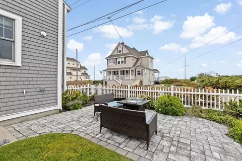 48 P St, Hull, MA 02045 photo 29
