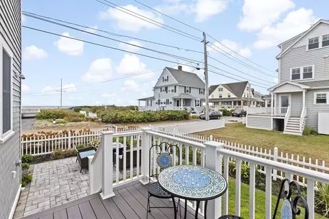 48 P St, Hull, MA 02045 photo 30