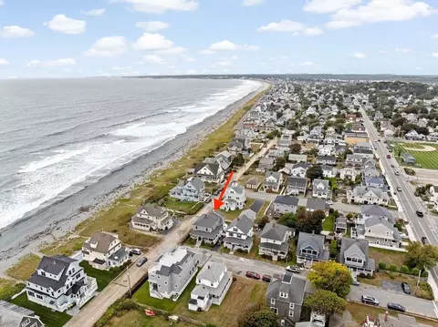 48 P St, Hull, MA 02045 photo 2
