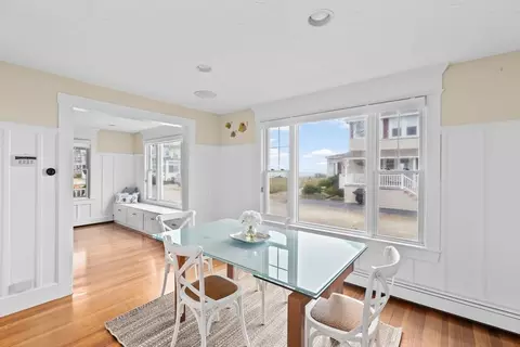 48 P St, Hull, MA 02045 photo 13