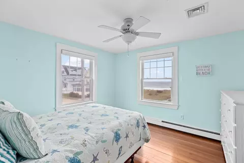 48 P St, Hull, MA 02045 photo 20