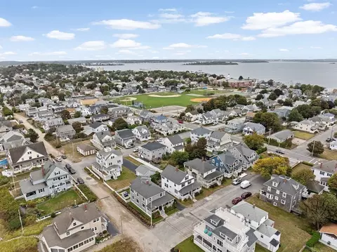 48 P St, Hull, MA 02045 photo 34