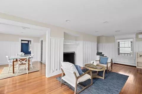 48 P St, Hull, MA 02045 photo 4