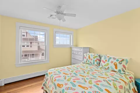 48 P St, Hull, MA 02045 photo 23