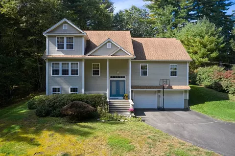 17 Miller Ave, Southampton, MA 01073