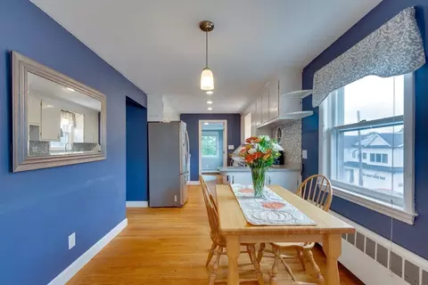 14 Hill St, Needham, MA 02494 photo 7