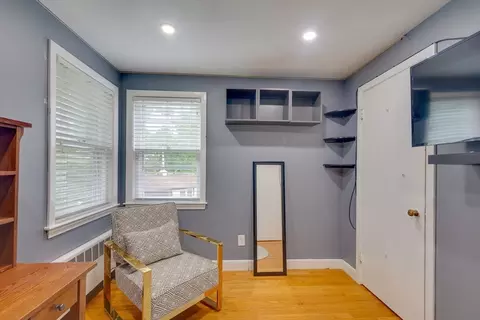 14 Hill St, Needham, MA 02494 photo 13