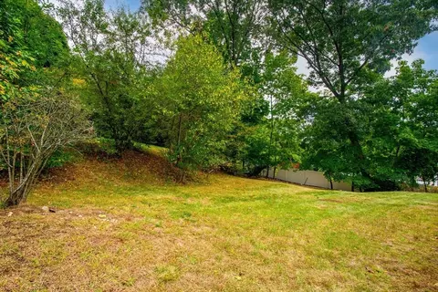 14 Hill St, Needham, MA 02494 photo 24
