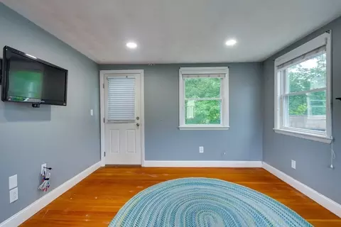 14 Hill St, Needham, MA 02494 photo 15