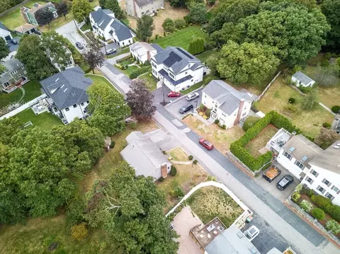 14 Hill St, Needham, MA 02494 photo 29