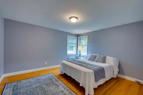 14 Hill St, Needham, MA 02494 photo 9