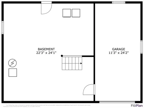 14 Hill St, Needham, MA 02494 photo 19