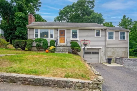14 Hill St, Needham, MA 02494 photo 23
