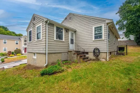 14 Hill St, Needham, MA 02494 photo 27