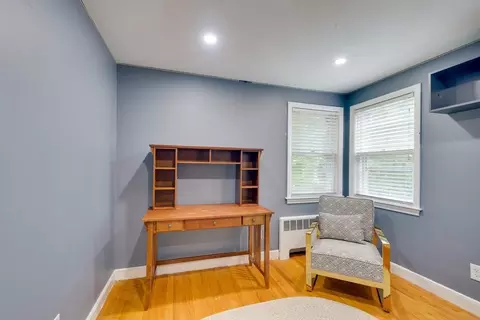 14 Hill St, Needham, MA 02494 photo 12