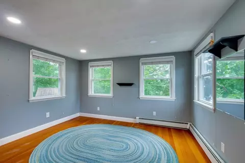 14 Hill St, Needham, MA 02494 photo 16