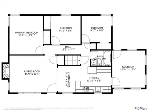 14 Hill St, Needham, MA 02494 photo 8