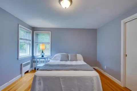 14 Hill St, Needham, MA 02494 photo 10