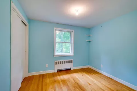 14 Hill St, Needham, MA 02494 photo 11