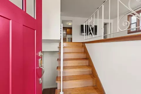 7 Franclaire Dr #7, Boston, MA 02132