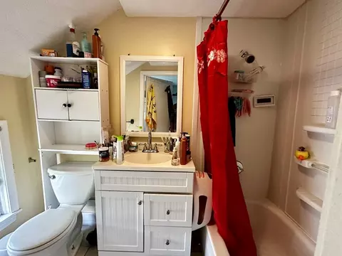 34 Hood St, Fall River, MA 02720 photo 8