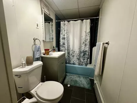 34 Hood St, Fall River, MA 02720 photo 6