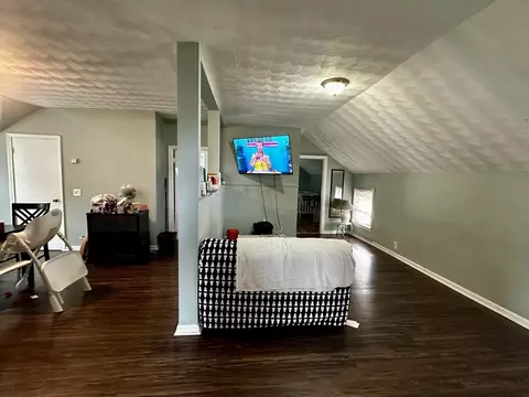 34 Hood St, Fall River, MA 02720 photo 7
