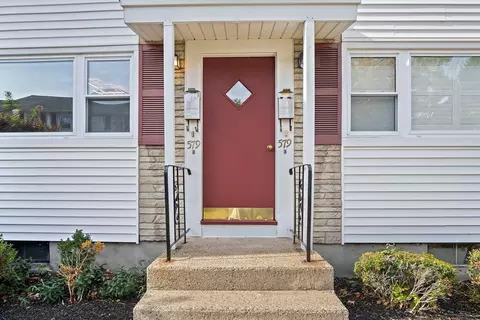 579 Union Ave #D, Framingham, MA 01702