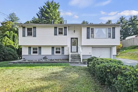 10 Blood Rd, Townsend, MA 01469