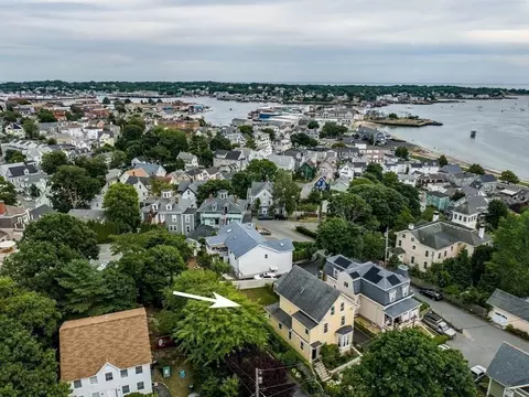 View/Area - 3 Babson St #A, Gloucester, MA 01930 photo 2 of 5