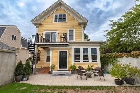 Other - 3 Babson St #A, Gloucester, MA 01930 photo 5 of 7