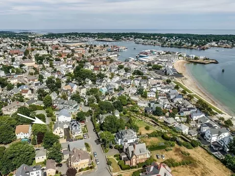 View/Area - 3 Babson St #A, Gloucester, MA 01930 photo 4 of 5