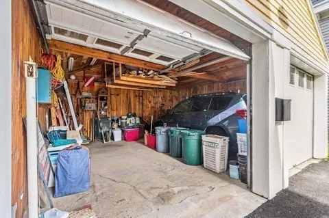 Exterior - 3 Babson St #A, Gloucester, MA 01930 photo 2 of 5