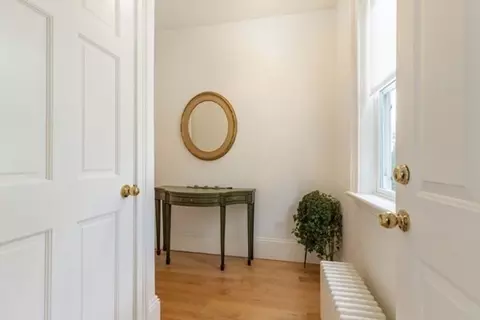 Entry Way - 3 Babson St #A, Gloucester, MA 01930 photo 7 of 7