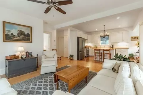 Other - 3 Babson St #A, Gloucester, MA 01930 photo 1 of 7