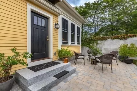 Other - 3 Babson St #A, Gloucester, MA 01930 photo 4 of 7